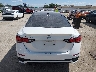 3N1AB8DV3SY****** Wrecked 2025 Nissan Sentra