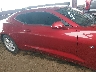 1G1FA1RX0H0****** Used 2017 Chevrolet Camaro in Arizona State