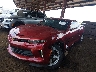 1G1FA1RX0H0****** Used 2017 Chevrolet Camaro
