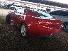 1G1FA1RX0H0****** Salvage and Repairable 2017 Chevrolet Camaro in Phoenix