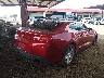 1G1FA1RX0H0****** Salvage and Wrecked 2017 Chevrolet Camaro in Arizona State