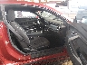 1G1FA1RX0H0****** Used and Repairable 2017 Chevrolet Camaro in Arizona State