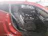 1G1FA1RX0H0****** Wrecked 2017 Chevrolet Camaro in Phoenix