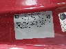 1G1FA1RX0H0****** Used 2017 Chevrolet Camaro in Phoenix