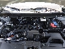 2HKRS4H43TH****** Repairable 2026 Honda CR-V in Taunton