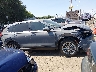 2HKRS4H43TH****** Used 2026 Honda CR-V in Massachusetts State