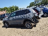 2HKRS4H43TH****** Repairable 2026 Honda CR-V in Massachusetts State