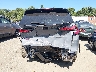 2HKRS4H43TH****** Wrecked 2026 Honda CR-V
