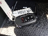 2HKRS4H43TH****** Salvage 2026 Honda CR-V in Massachusetts State