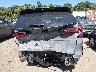 2HKRS4H43TH****** Used 2026 Honda CR-V