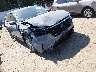 2HKRS4H43TH****** Salvage and Wrecked 2026 Honda CR-V in Taunton
