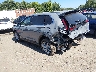 2HKRS4H43TH****** Salvage and Repairable 2026 Honda CR-V in Taunton