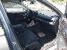 2HKRS4H43TH****** Used and Repairable 2026 Honda CR-V in Massachusetts State