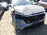 2HKRS4H43TH****** Salvage and Repairable 2026 Honda CR-V in Massachusetts State