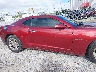 2G1FB1E39F9****** Usados 2015 Chevrolet Camaro en Estado de Mississippi