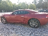 2G1FB1E39F9****** Reparables 2015 Chevrolet Camaro en Estado de Mississippi