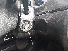 2G1FB1E39F9****** Salvamento 2015 Chevrolet Camaro en Estado de Mississippi