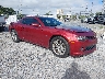 2G1FB1E39F9****** Salvamento y Destrozados 2015 Chevrolet Camaro en Gulf Coast