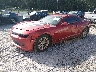 2G1FB1E39F9****** Usados y Reparables 2015 Chevrolet Camaro en Gulf Coast