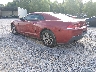 2G1FB1E39F9****** Salvamento y Reparables 2015 Chevrolet Camaro en Gulf Coast