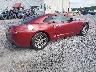 2G1FB1E39F9****** Salvamento y Destrozados 2015 Chevrolet Camaro en Estado de Mississippi