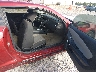2G1FB1E39F9****** Usados y Reparables 2015 Chevrolet Camaro en Estado de Mississippi