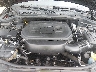 1C4RJFBG5KC****** Repairable 2019 Jeep Grand Cherokee in Fort Myers