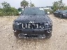 1C4RJFBG5KC****** Wrecked 2019 Jeep Grand Cherokee in Florida State