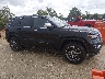 1C4RJFBG5KC****** Used 2019 Jeep Grand Cherokee in Florida State