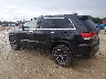 1C4RJFBG5KC****** Repairable 2019 Jeep Grand Cherokee in Florida State