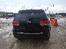 1C4RJFBG5KC****** Wrecked 2019 Jeep Grand Cherokee