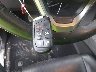 1C4RJFBG5KC****** Salvage 2019 Jeep Grand Cherokee in Florida State