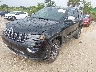 1C4RJFBG5KC****** Used and Repairable 2019 Jeep Grand Cherokee in Fort Myers