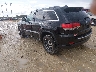 1C4RJFBG5KC****** Salvage and Repairable 2019 Jeep Grand Cherokee in Fort Myers