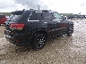 1C4RJFBG5KC****** Salvage and Wrecked 2019 Jeep Grand Cherokee in Florida State