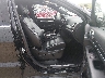 1C4RJFBG5KC****** Used and Repairable 2019 Jeep Grand Cherokee in Florida State