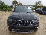 1C4RJFBG5KC****** Salvage and Repairable 2019 Jeep Grand Cherokee in Florida State