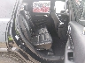 1C4RJFBG5KC****** Wrecked 2019 Jeep Grand Cherokee in Fort Myers