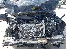 1HGCY2F57RA****** Reparables 2024 Honda Accord Hybrid en San Antonio South