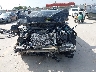 1HGCY2F57RA****** Usados 2024 Honda Accord Hybrid en Estado de Texas