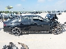 1HGCY2F57RA****** Reparables 2024 Honda Accord Hybrid en Estado de Texas