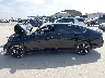 1HGCY2F57RA****** Salvamento 2024 Honda Accord Hybrid
