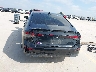 1HGCY2F57RA****** Usados 2024 Honda Accord Hybrid