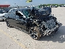 1HGCY2F57RA****** Salvamento y Destrozados 2024 Honda Accord Hybrid en San Antonio South