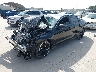 1HGCY2F57RA****** Usados y Reparables 2024 Honda Accord Hybrid en San Antonio South