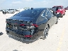 1HGCY2F57RA****** Salvamento y Destrozados 2024 Honda Accord Hybrid en Estado de Texas