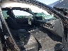 1HGCY2F57RA****** Usados y Reparables 2024 Honda Accord Hybrid en Estado de Texas