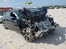 1HGCY2F57RA****** Salvamento y Reparables 2024 Honda Accord Hybrid en Estado de Texas