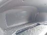 1HGCY2F57RA****** Salvamento 2024 Honda Accord Hybrid en San Antonio South