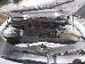 2C3CDYAG9DH****** Reparables 2013 Dodge Challenger en Phoenix